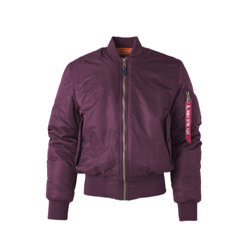 GR | Classic pilot with a modern cut