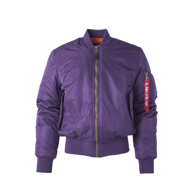 GR | Classic pilot with a modern cut