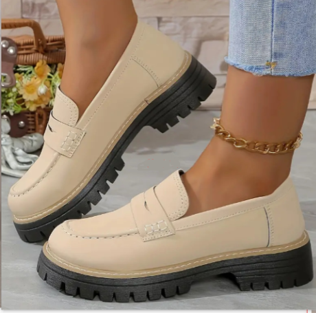 GR | Orthopedic Comfort Slippers
