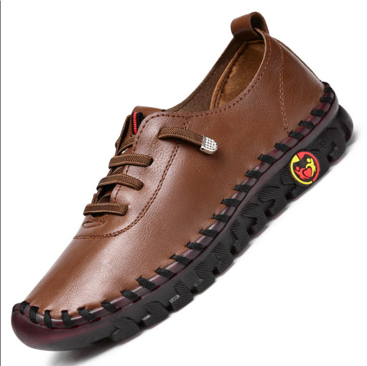 GR | Orthopedic Sneakers