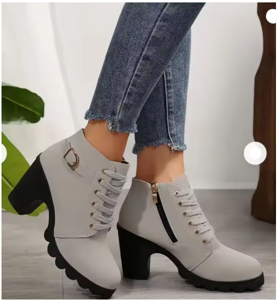 Catherine™ ankle boots for women