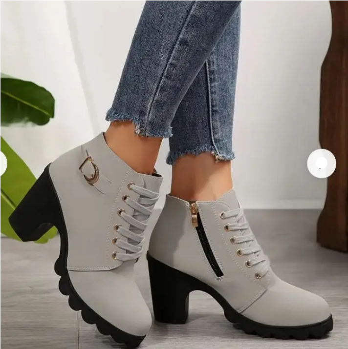 Catherine™ ankle boots for women