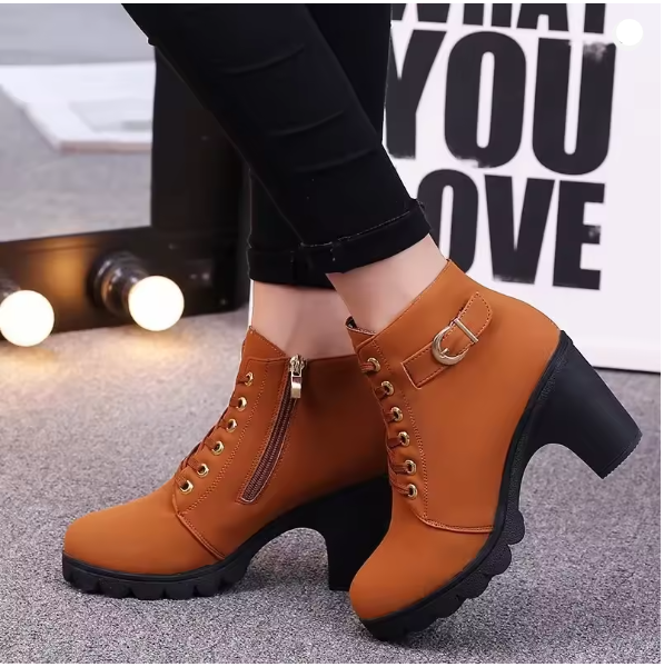 Catherine™ ankle boots for women