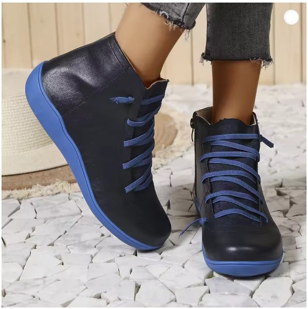 GR - Women's Boots