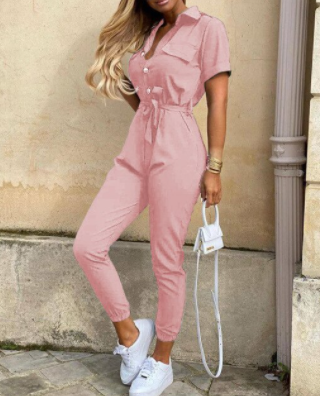 GR | Elegant and comfortable women's combination
