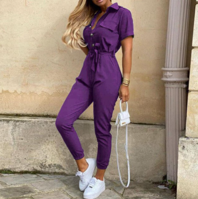 GR | Elegant and comfortable women's combination