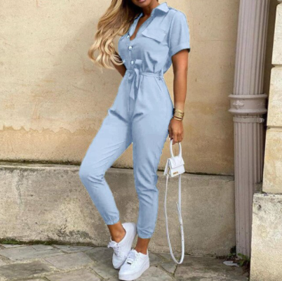 GR | Elegant and comfortable women's combination