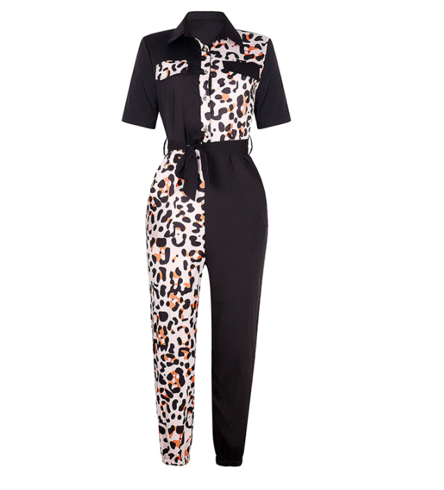 GR | Elegant and comfortable women's combination