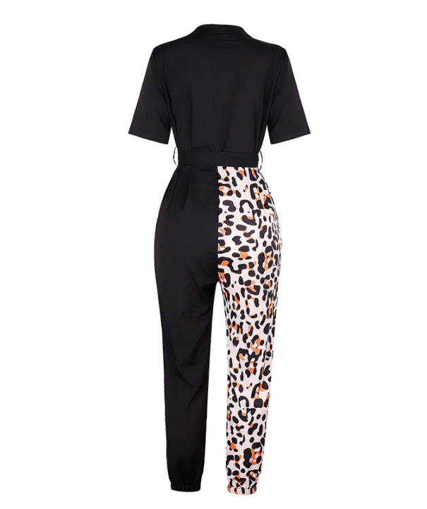GR | Elegant and comfortable women's combination