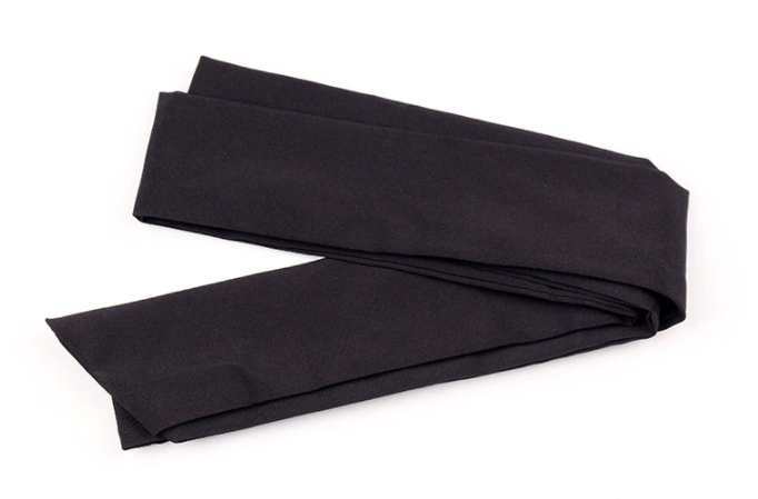 GR | Elegant and comfortable women's combination