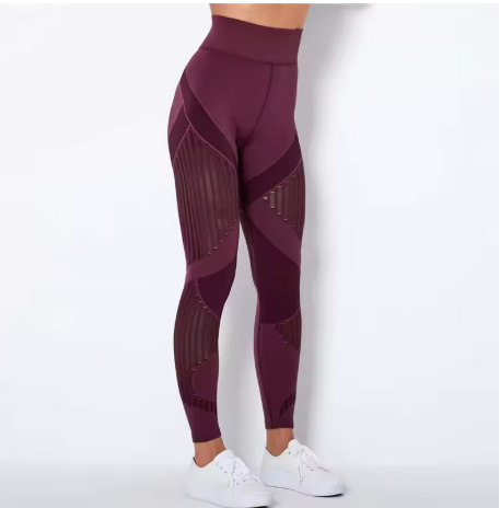 GR | Anti cellulite compression leggings