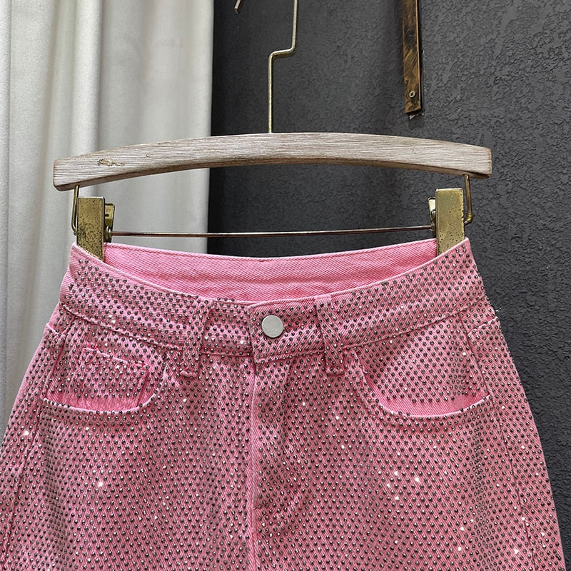 GR | Keep her soft skirt