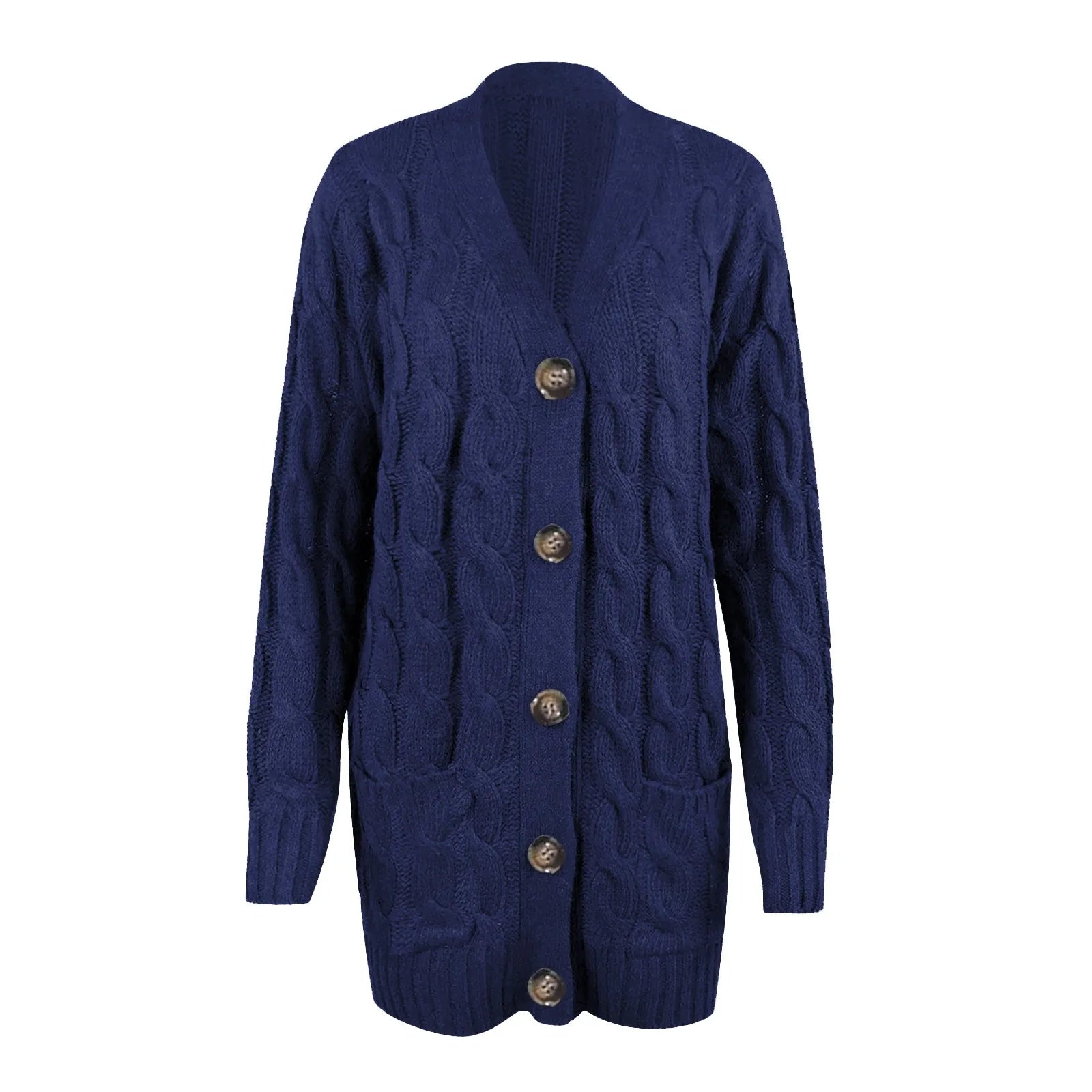and style cardigan