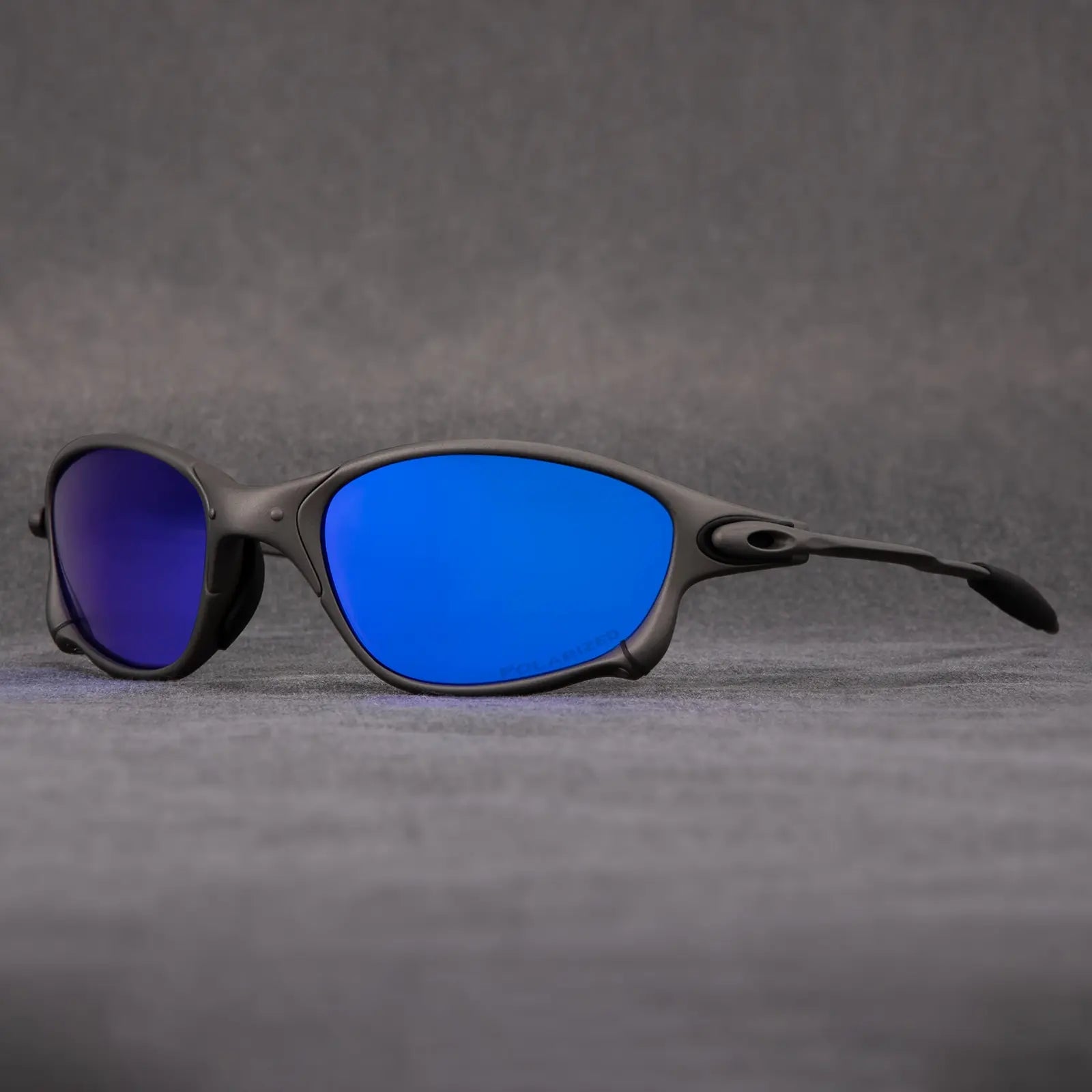 GR | Trendy sunglasses for women