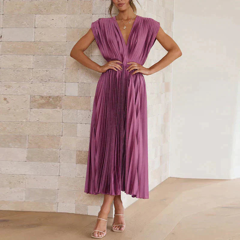GR - Elegant Dresses
