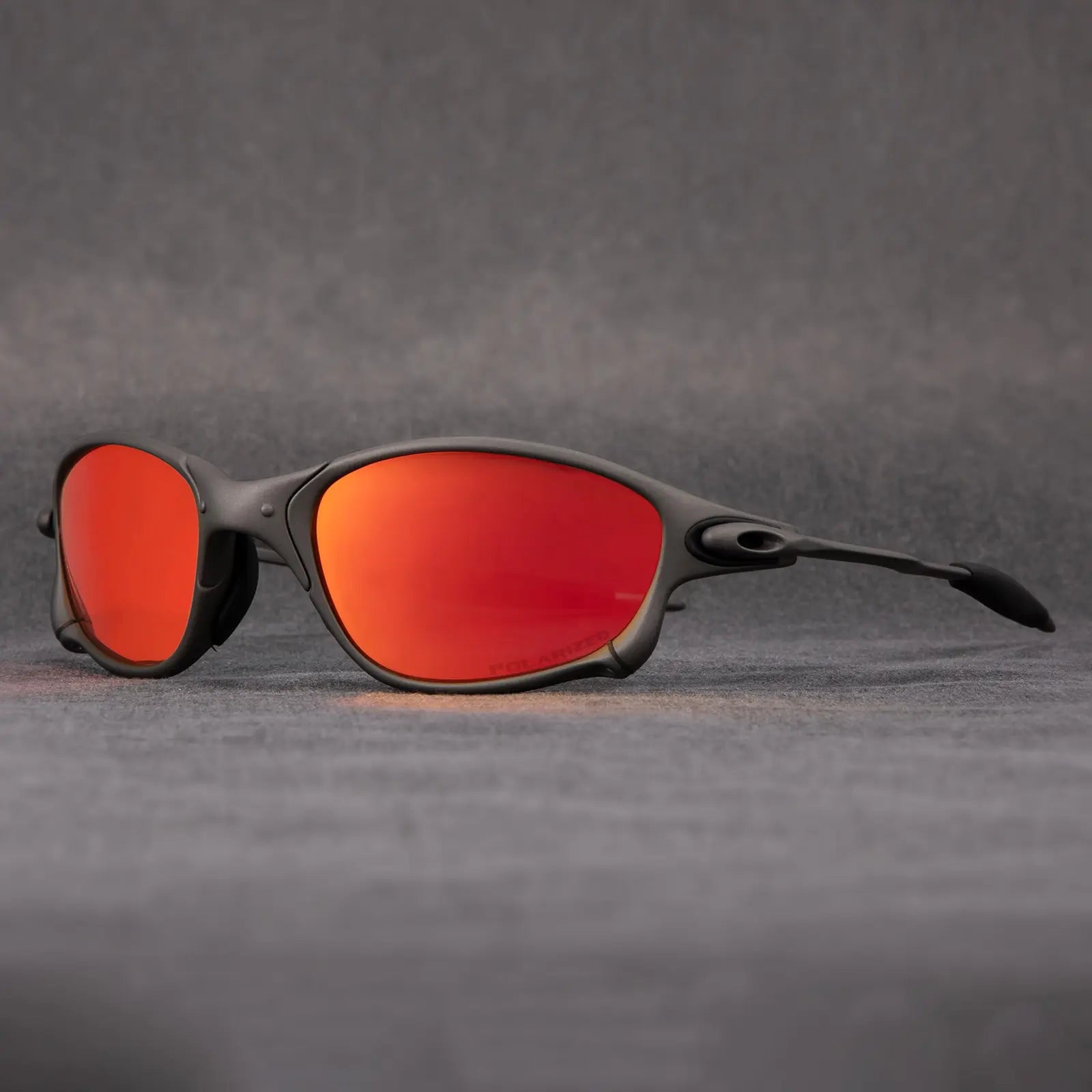 GR | Trendy sunglasses for women