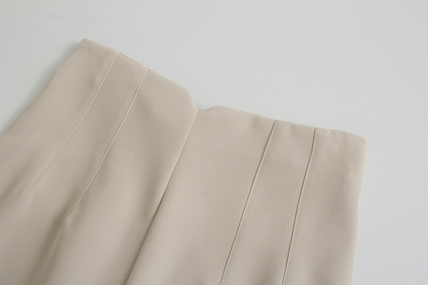 GR | Bequeme und elegante Damenhose