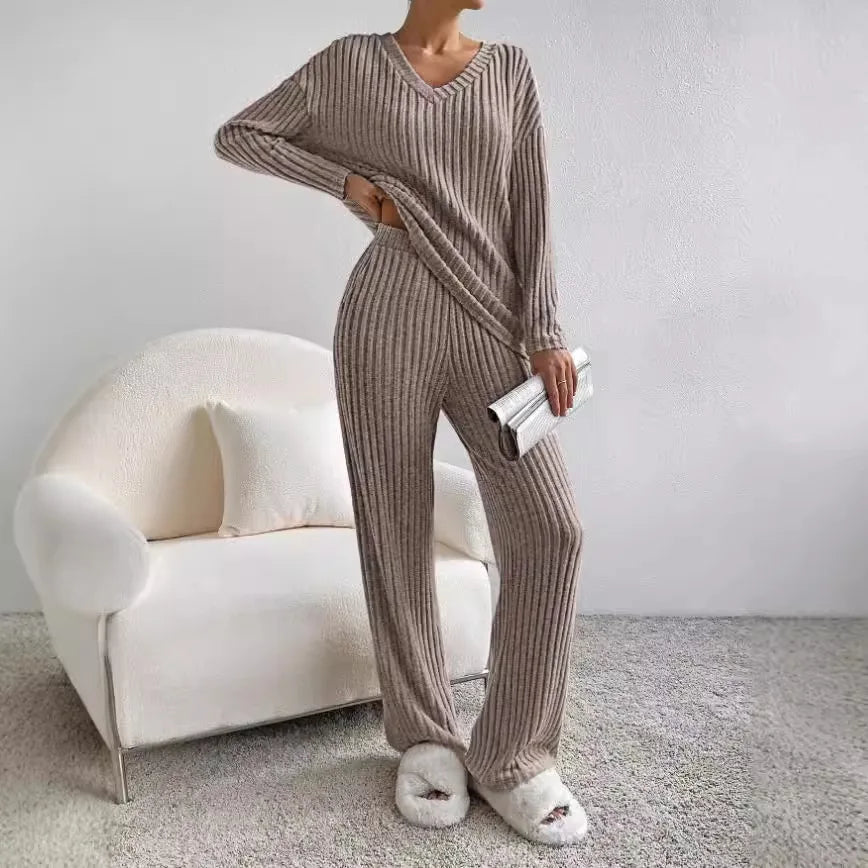 GR | Elegant 2-piece set