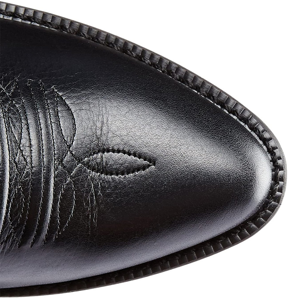 GR | Shared Stories Mid-Calf Boots