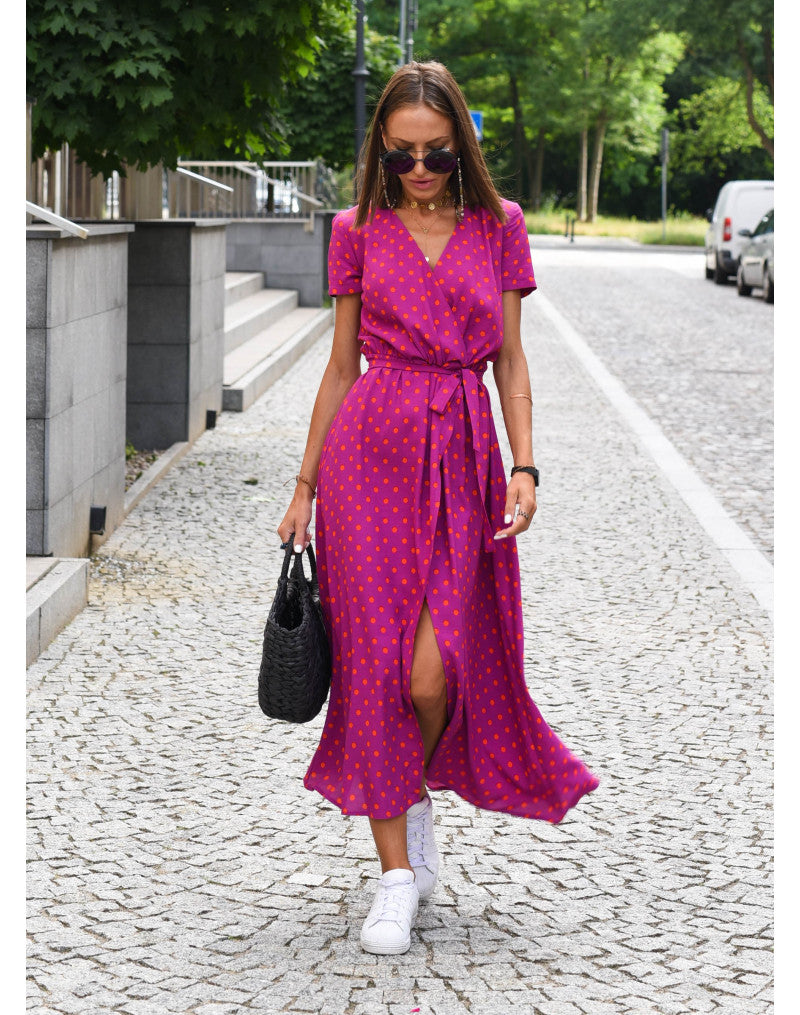 GR | Women's Comfortable Dress