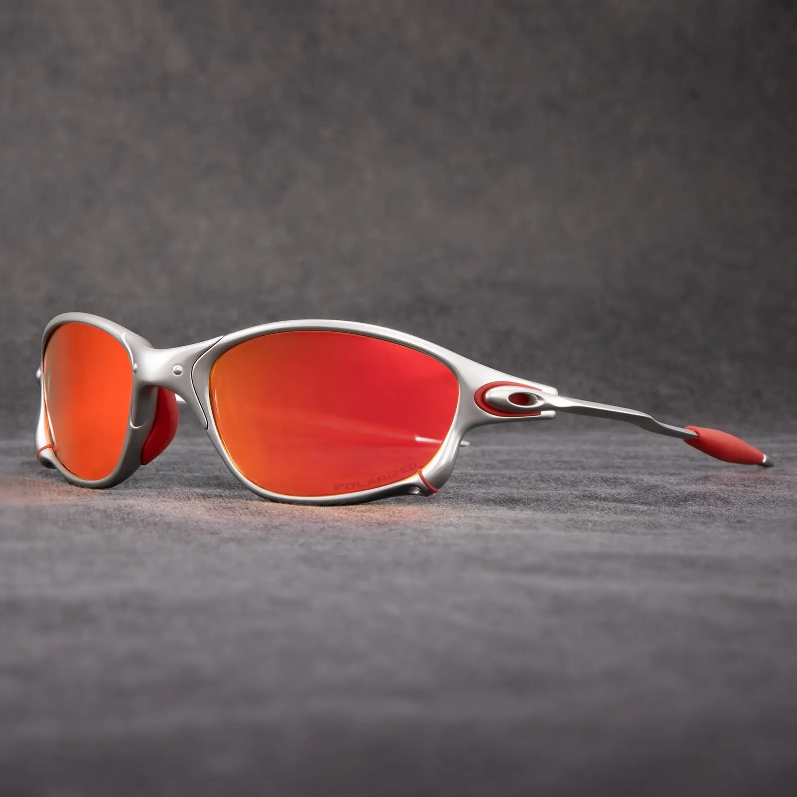 GR | Trendy sunglasses for women