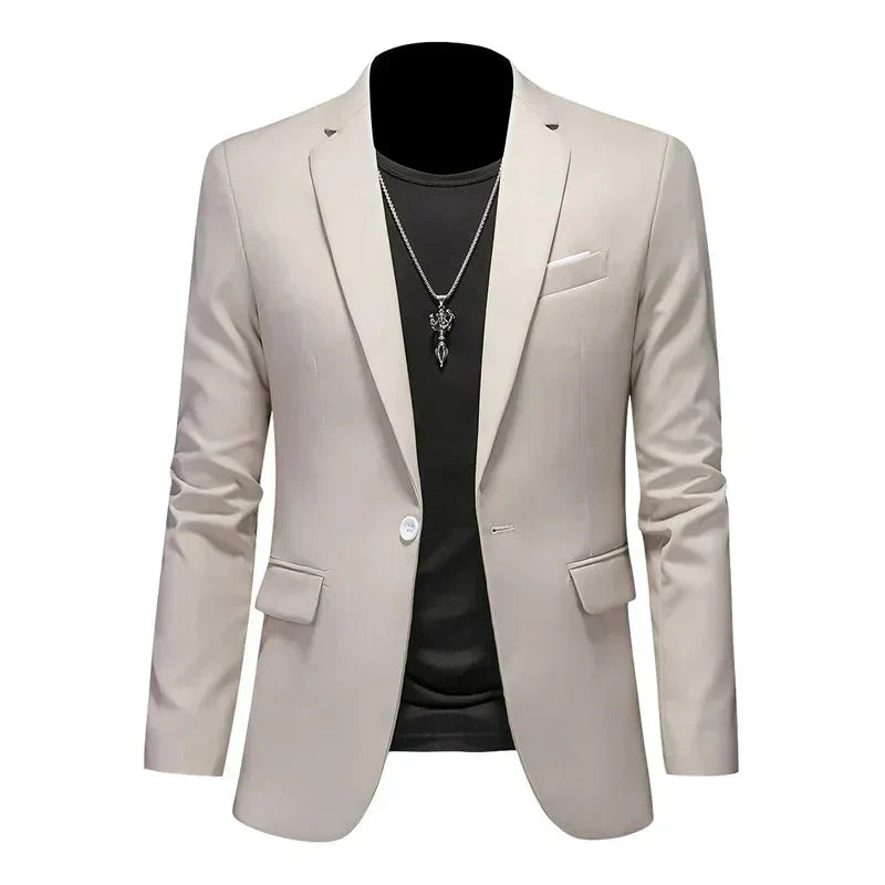 GR | Stilvoller Blazer