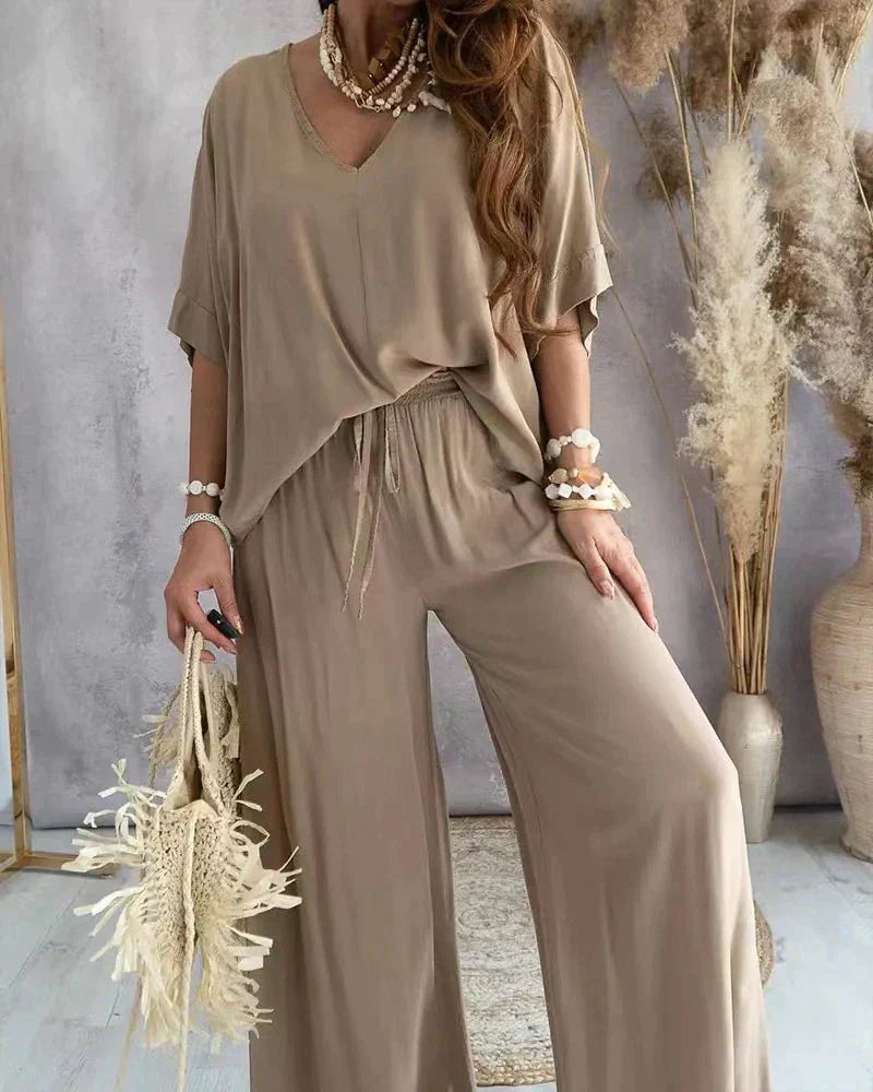 GR | Women's Suits