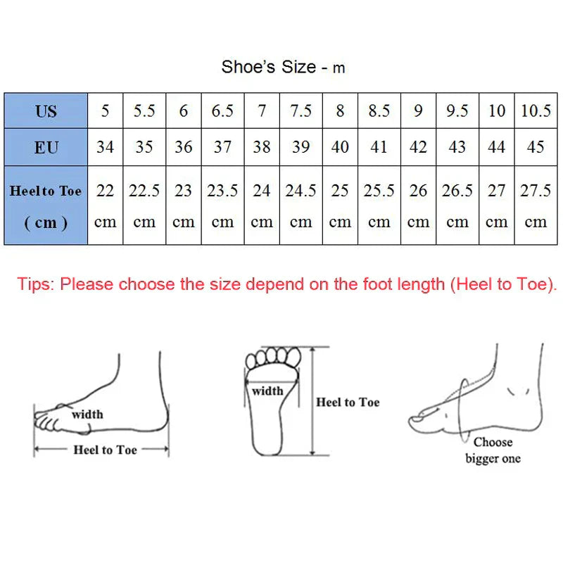 GR | Gladiator Sandal Women's Summer Roman Bandage Sandals Women's Casual Zip Flat Sandals Girls' Summer Hole Beach Shoes