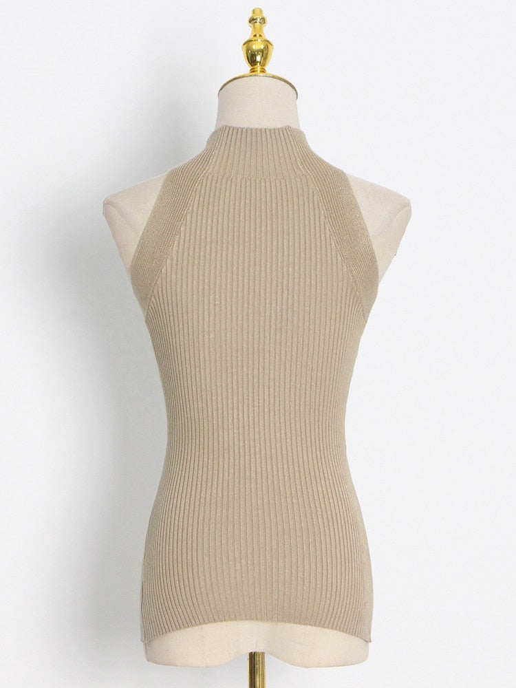 GR | Exceptional Mind Tank Top