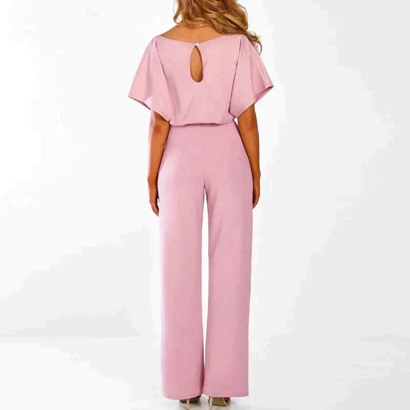 GR | Elegant and comfortable women's combination
