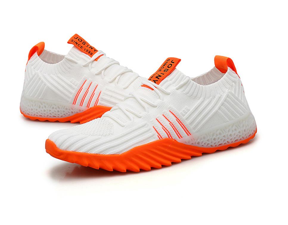 GR | Wildleder-Sneakers - Bequeme, alltagstaugliche Schuhe