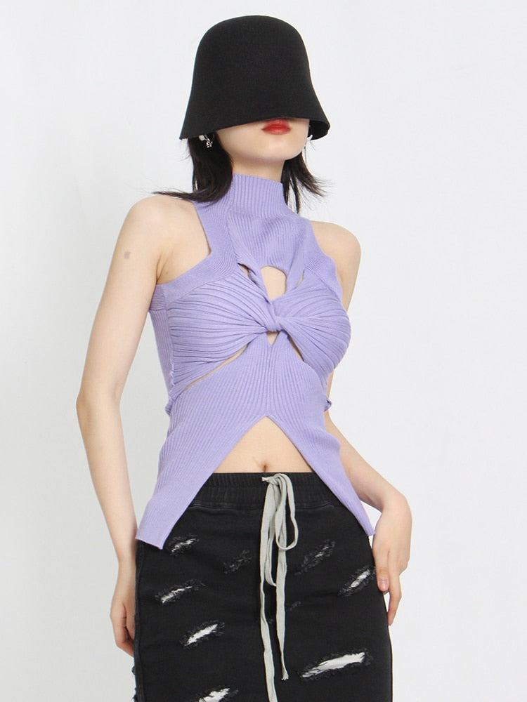GR | Exceptional Mind Tank Top