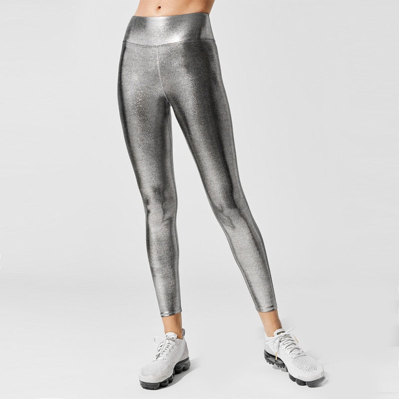 GR | Kleine Dosen Leggings