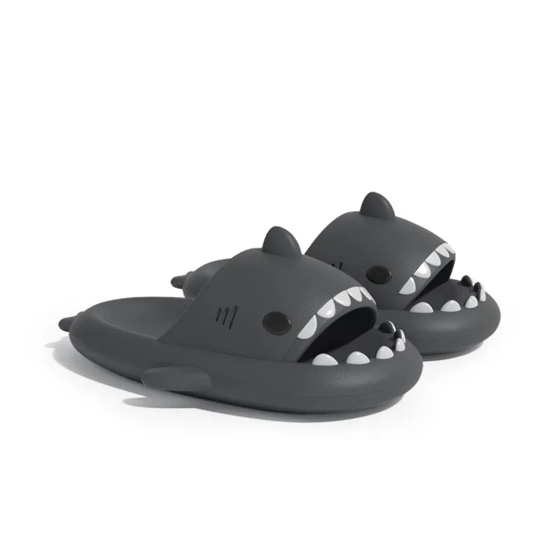 GR | Rattleshark