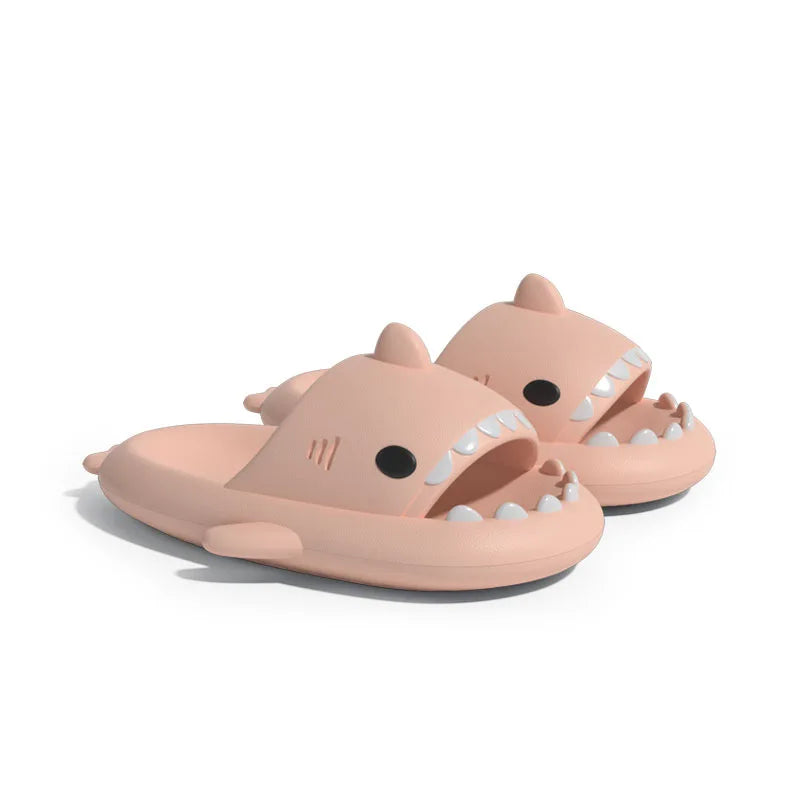 GR | Rattleshark