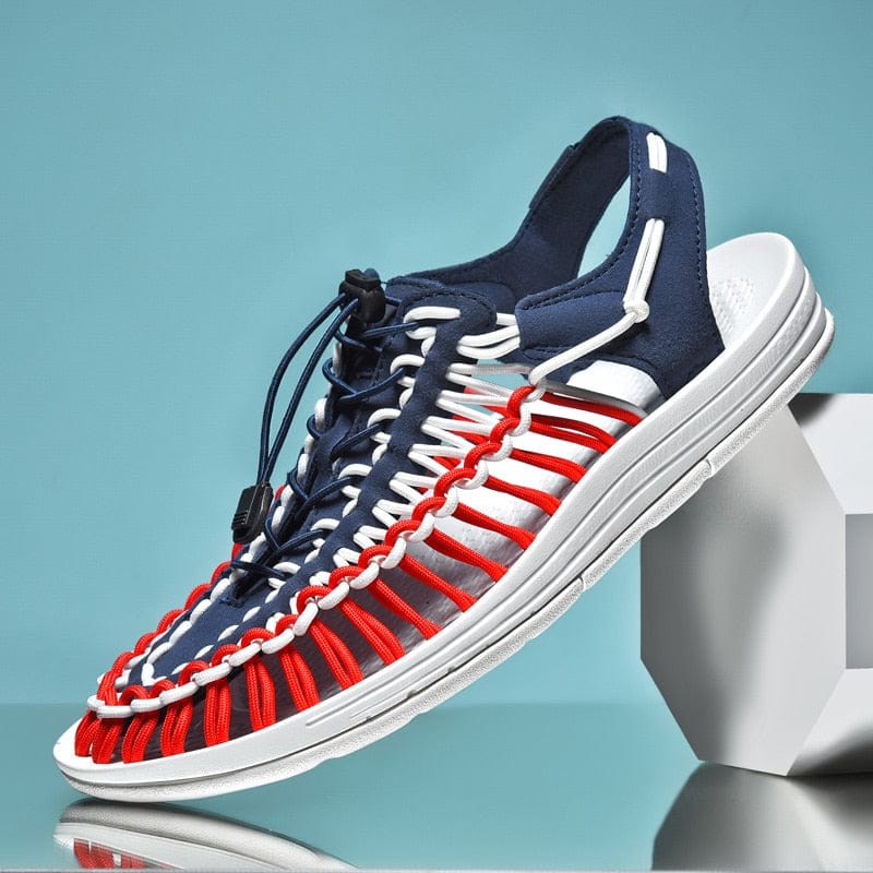 GR - Wohlfühlen bei jedem Schritt