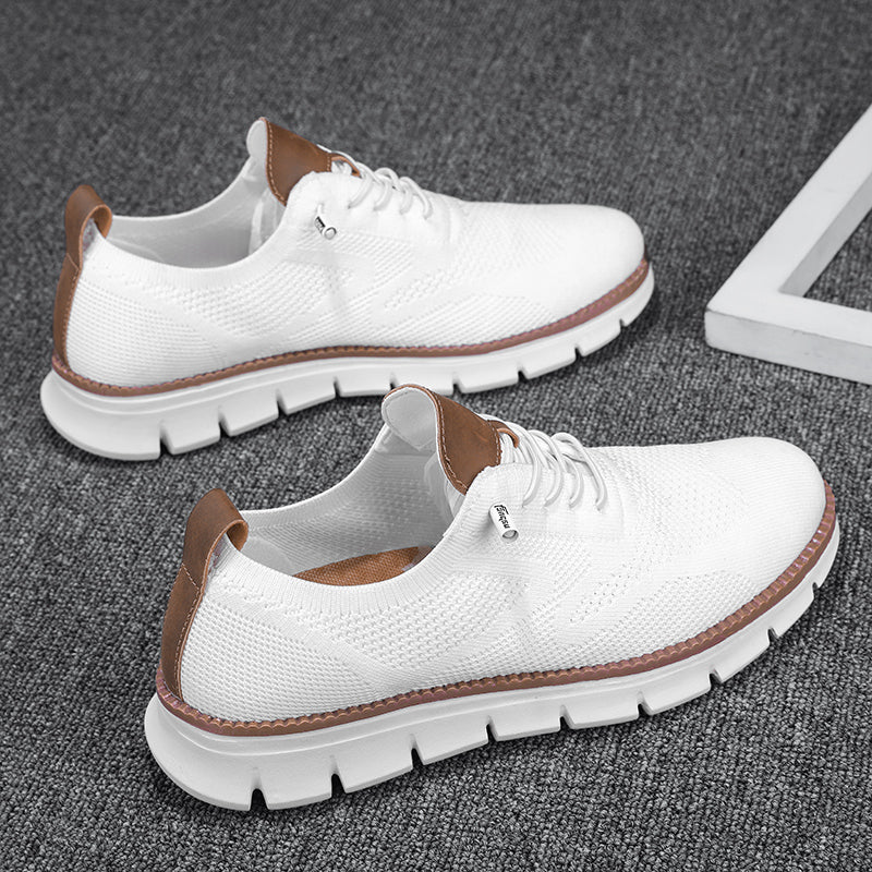 GR - Orthopedic Running Shoes