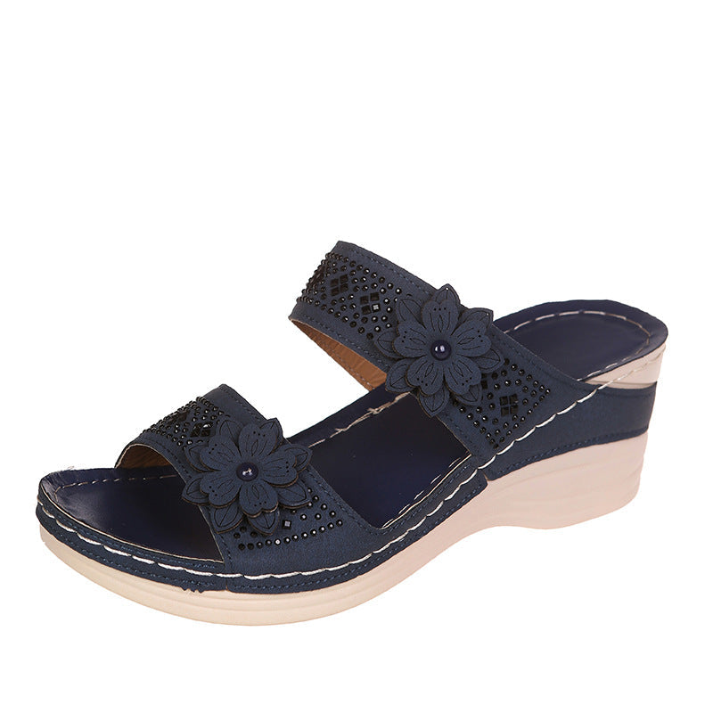 The best Roman sandals of 2023