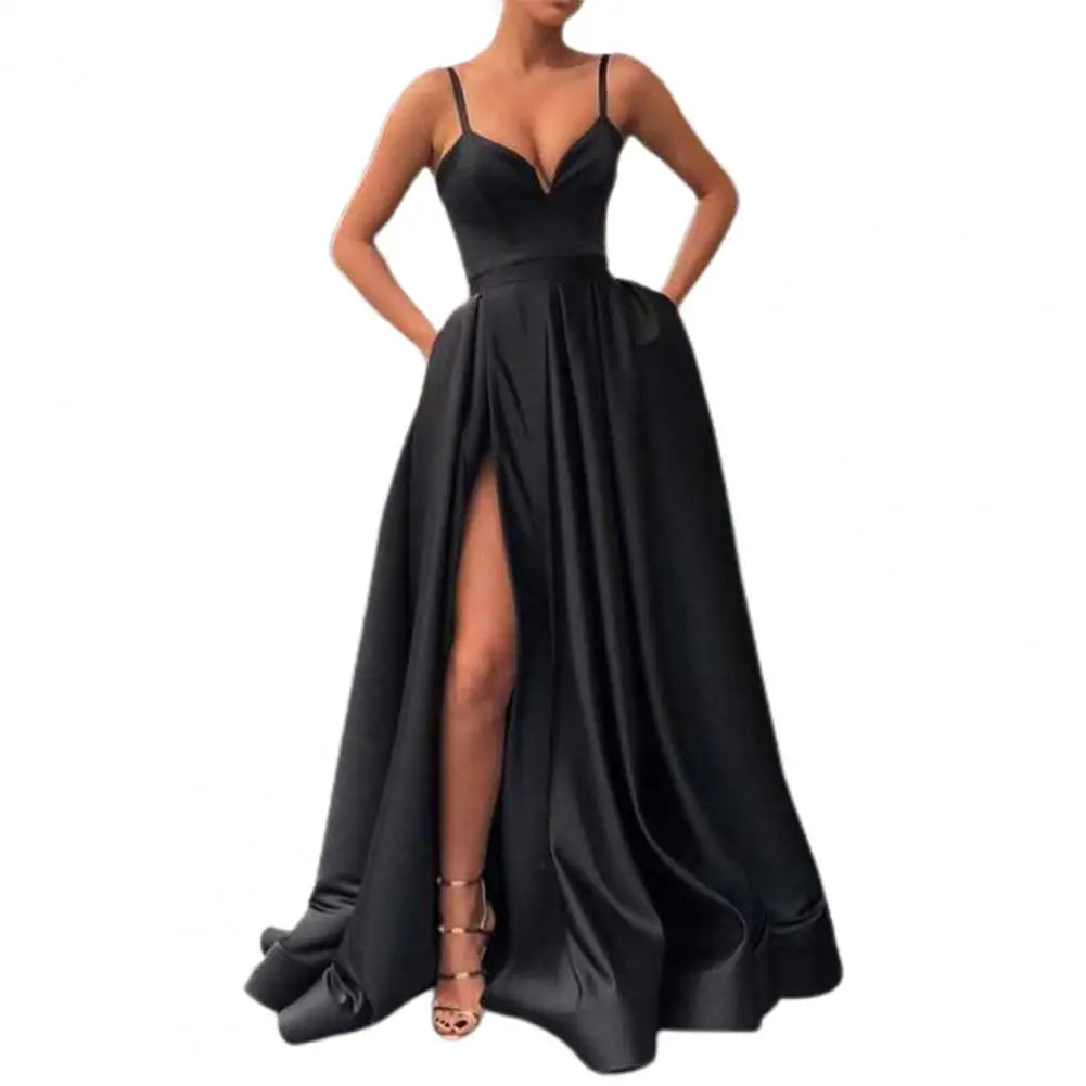 GR | Boho-chic cocktail dress