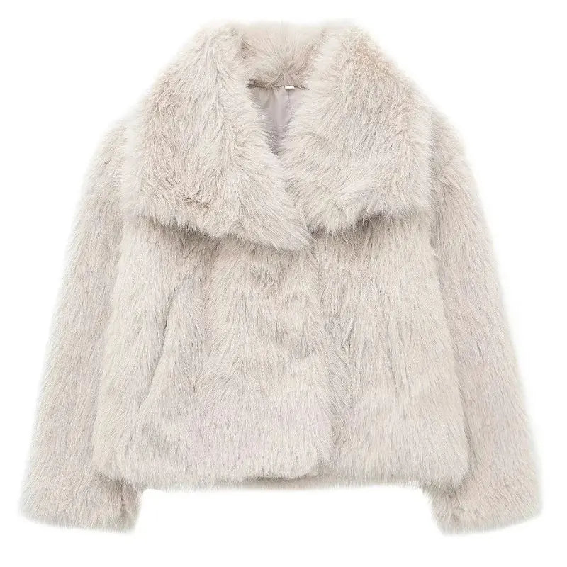 GR | Stylish cardigan