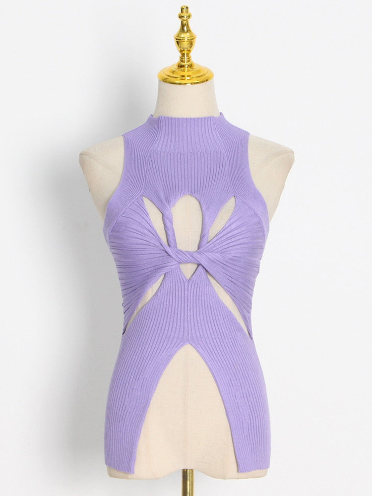 GR | Exceptional Mind Tank Top