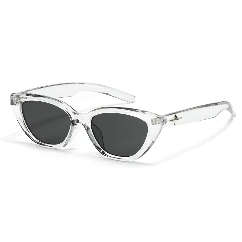 GR | Marry The Night sunglasses