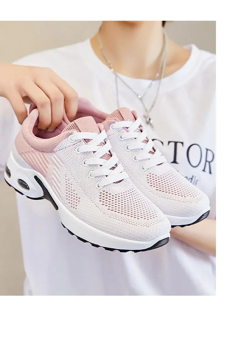 GR | Lightweight summer shoes