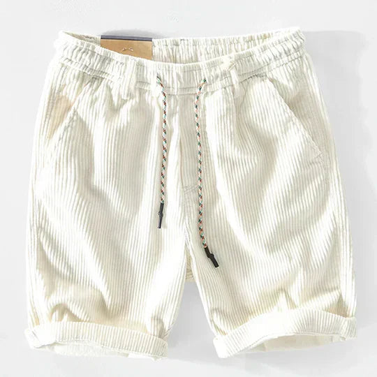 GR | Bequeme Sommer Shorts