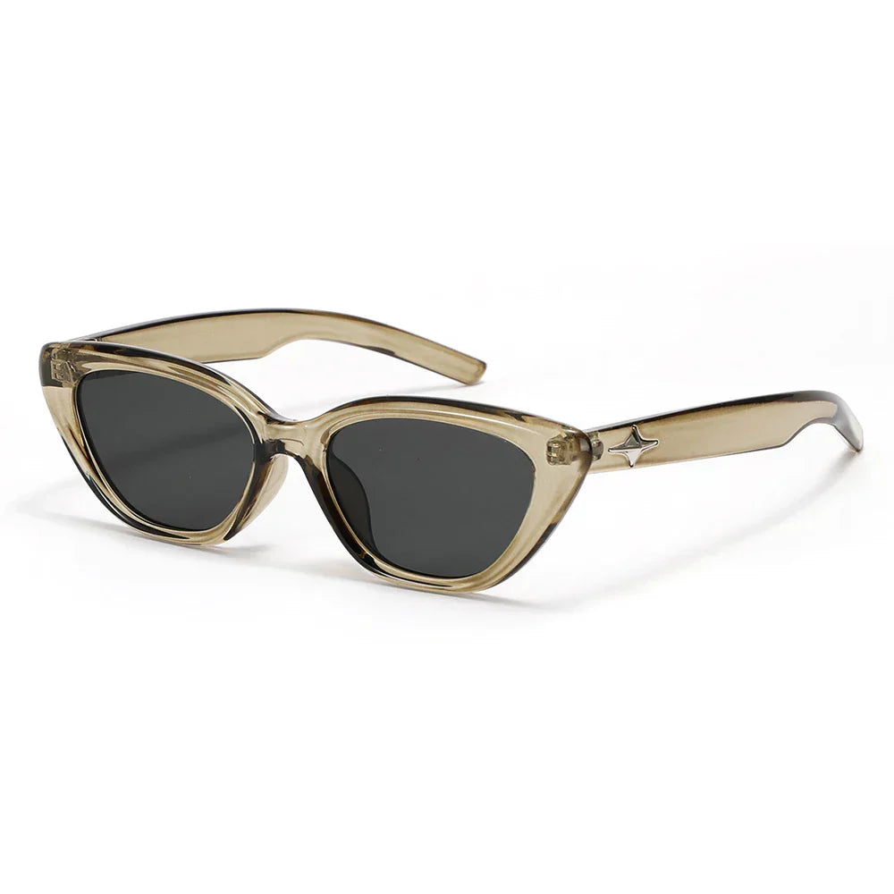 GR | Marry The Night sunglasses