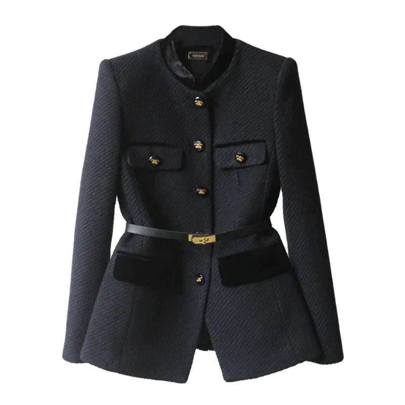 GR | Elegant office jacket