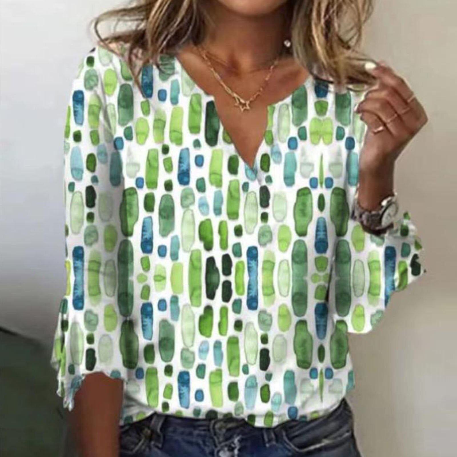 GR Top | Exclusive design and first-class quality combined