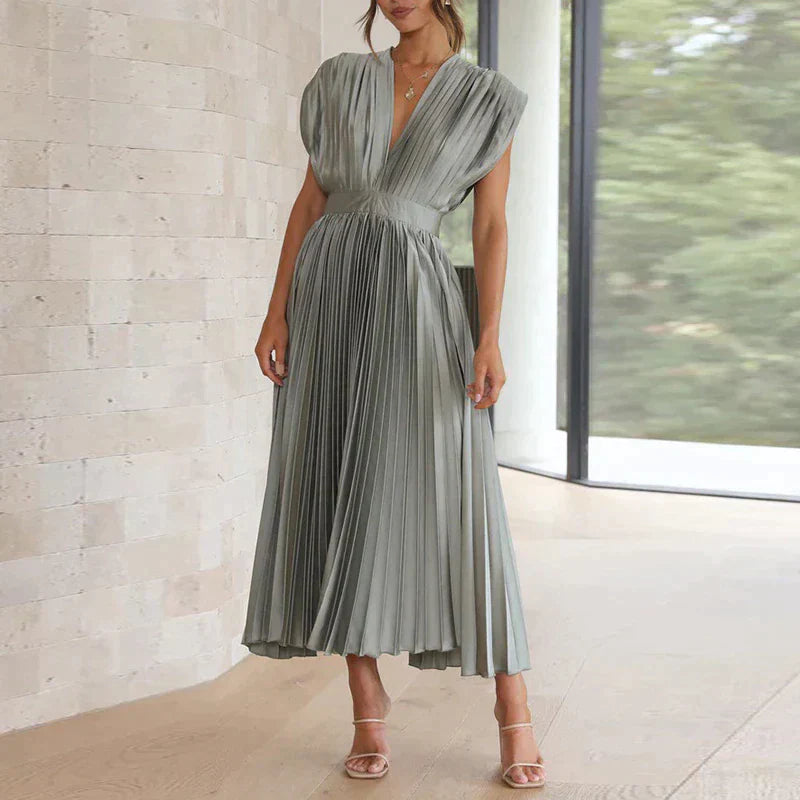 GR - Elegant Dresses