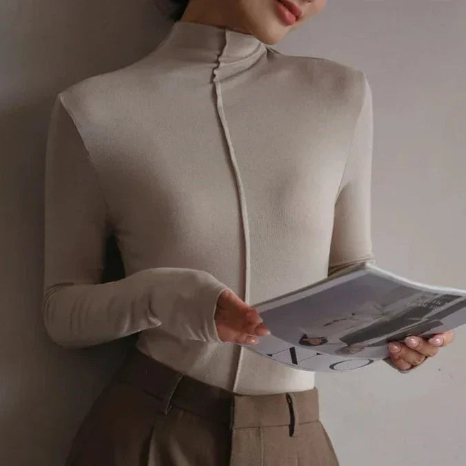 GR - Elegant tops for women