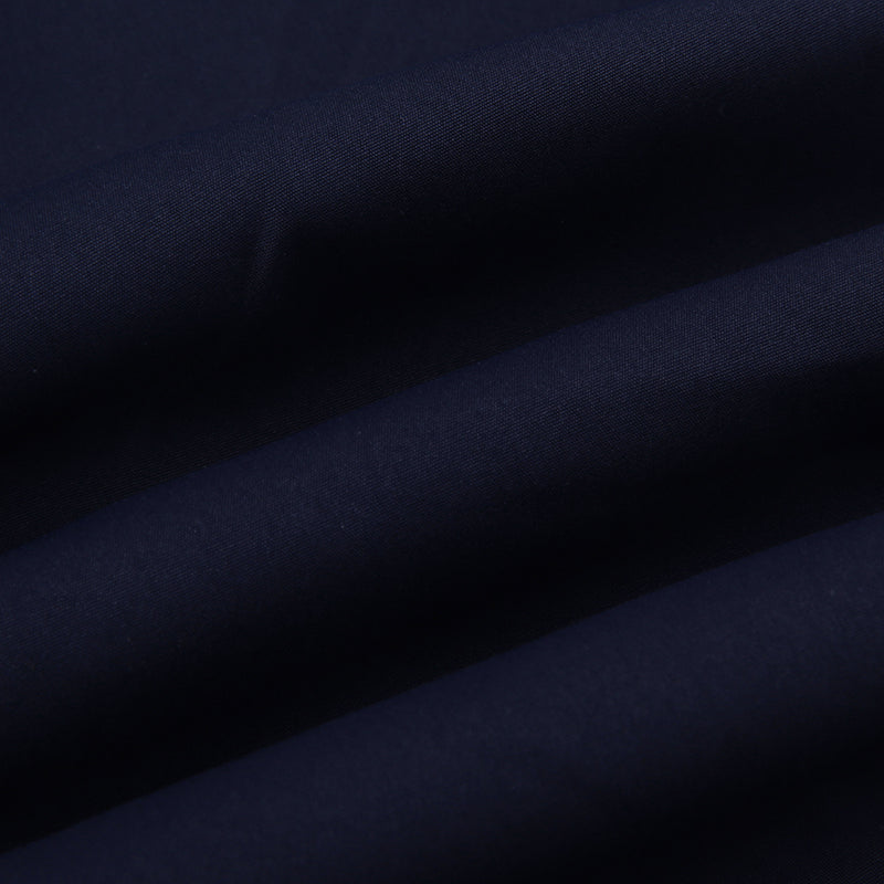 GR | Sporty training pants with stripes